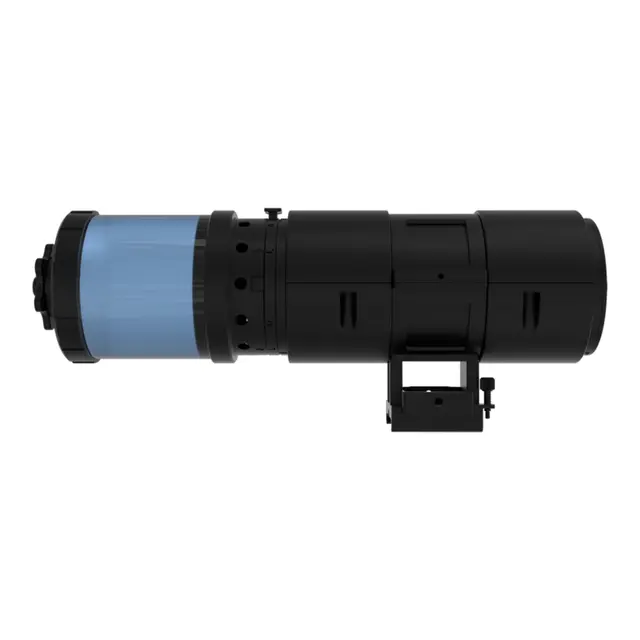 CHASING Water Sampler Ekstra Beholder 500ml 