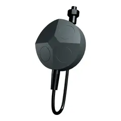 CHASING WaterLinked DVL kit for M2 Pro