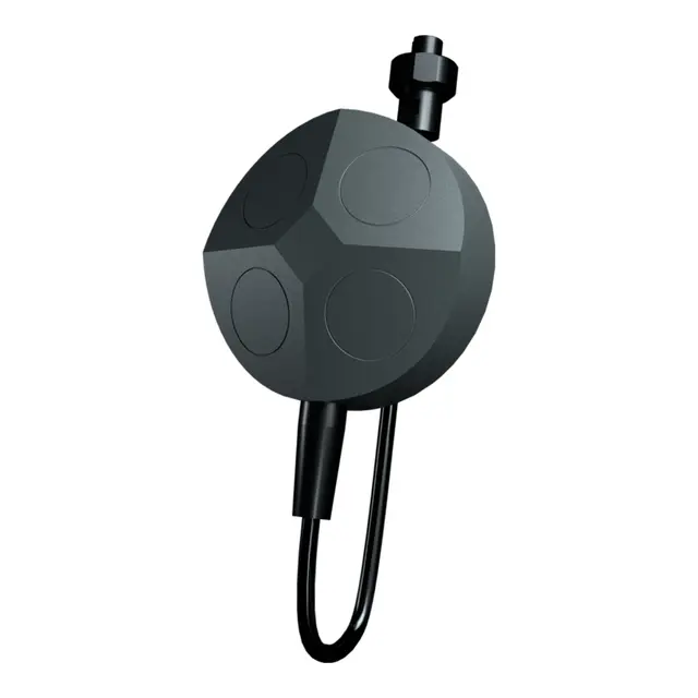 CHASING WaterLinked DVL kit for M2 Pro 
