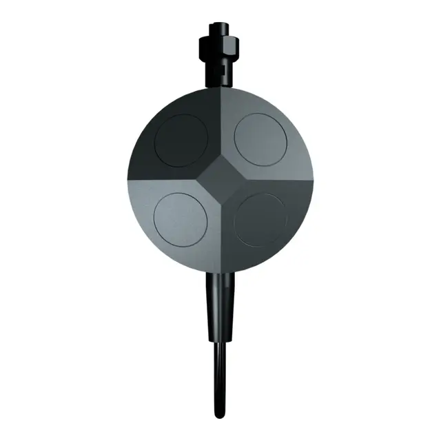 CHASING WaterLinked DVL kit for M2 Pro 