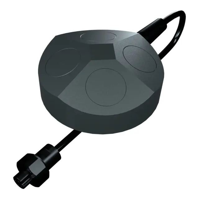 CHASING WaterLinked DVL kit for M2 Pro 