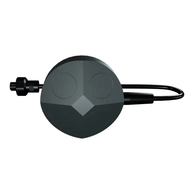 CHASING WaterLinked DVL kit for M2 Pro 