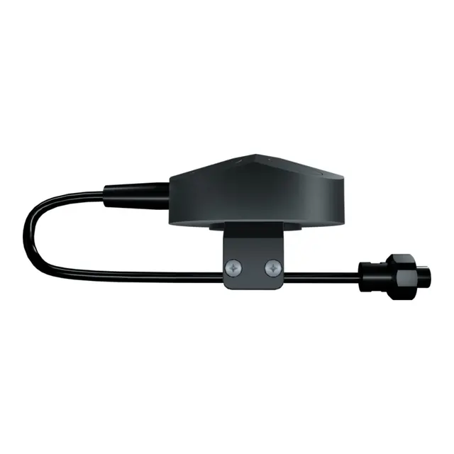 CHASING WaterLinked DVL kit for M2 Pro 