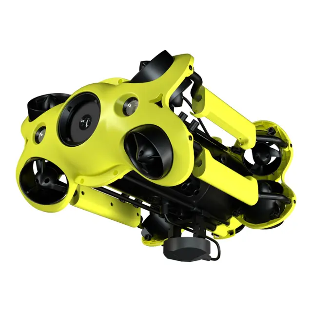 CHASING WaterLinked DVL kit for M2 Pro 