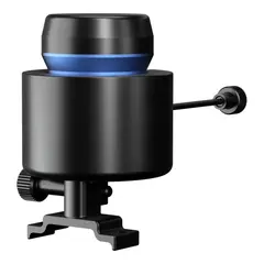 CHASING Ping 360 Sonar Kit for M2 Pro