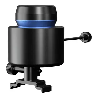 CHASING Ping 360 Sonar Kit for M2 Pro