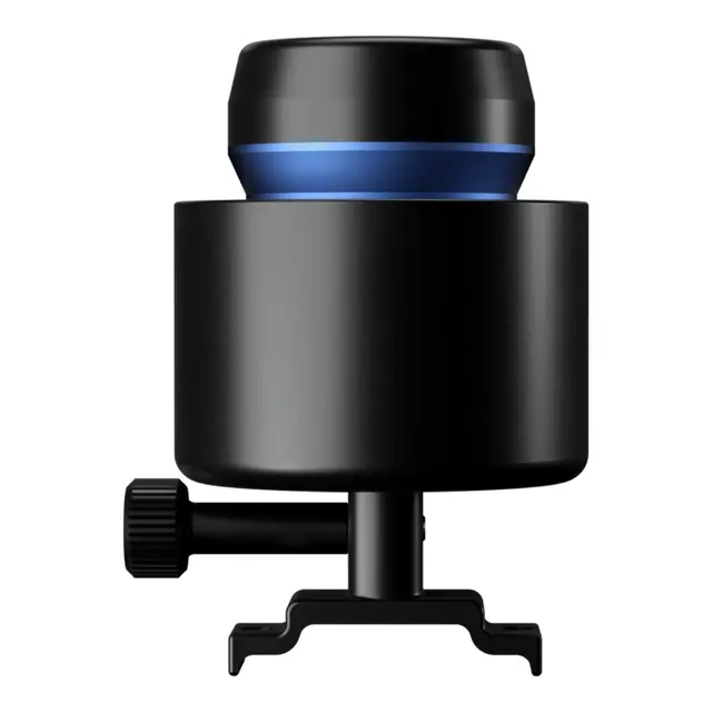 CHASING Ping 360 Sonar Kit for M2 Pro 
