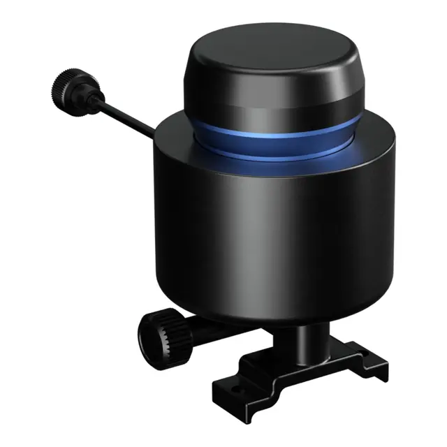 CHASING Ping 360 Sonar Kit for M2 Pro 