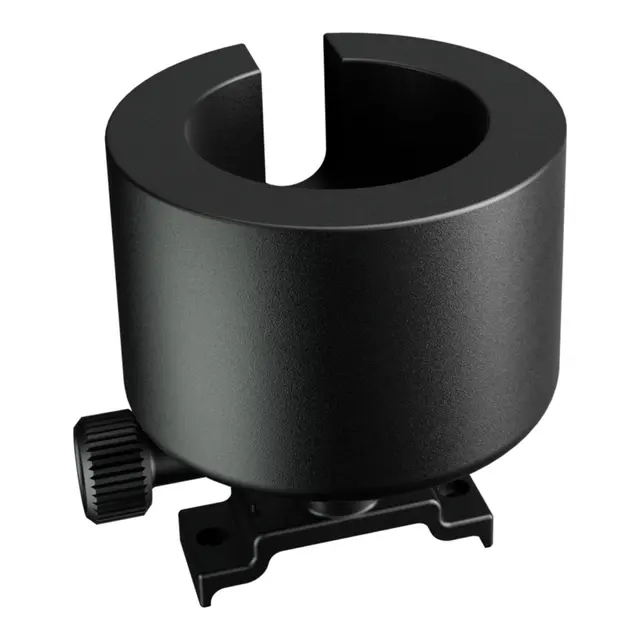 CHASING Ping 360 Sonar Kit for M2 Pro 