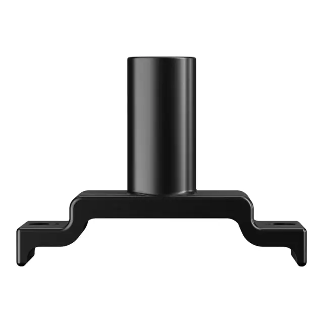 CHASING Ping 360 Sonar Kit for M2 Pro 