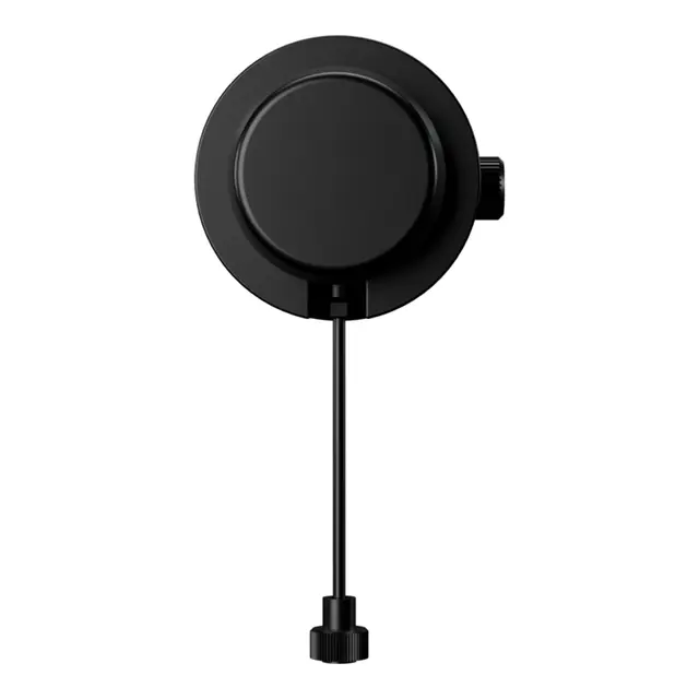 CHASING Ping 360 Sonar Kit for M2 Pro 