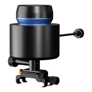 CHASING Ping 360 Sonar Kit for M2 Pro Max