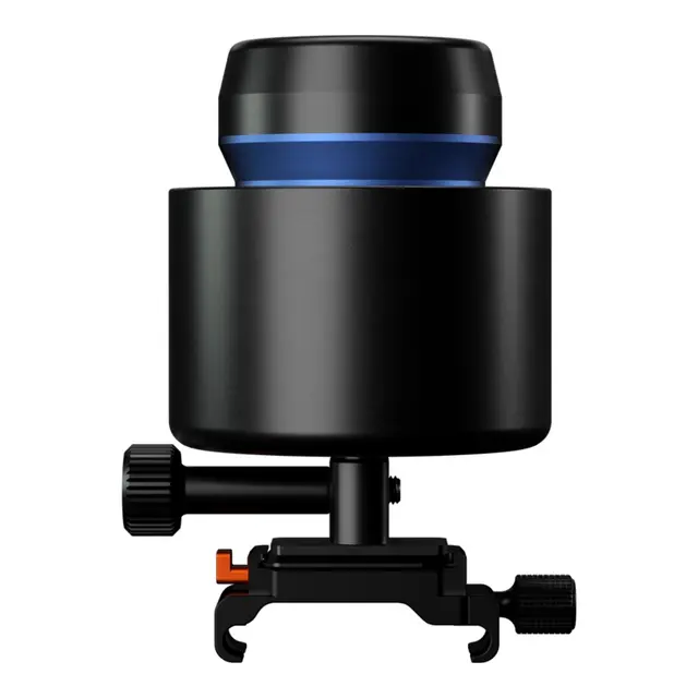 CHASING Ping 360 Sonar Kit for M2 Pro Max 