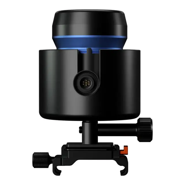 CHASING Ping 360 Sonar Kit for M2 Pro Max 