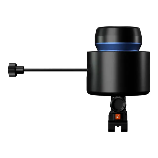 CHASING Ping 360 Sonar Kit for M2 Pro Max 
