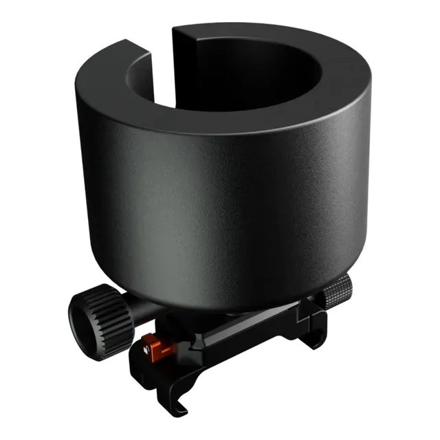CHASING Ping 360 Sonar Kit for M2 Pro Max 