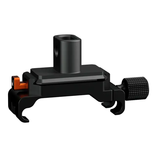CHASING Ping 360 Sonar Kit for M2 Pro Max 