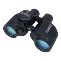 STEINER Navigator Kikkert 7x50 Compass m/ Autobright teknologi