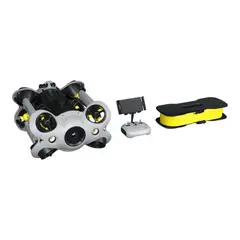 CHASING M2 S Lite ROV/ Undervannsdrone -&#160;100m kabel