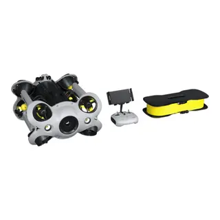 CHASING M2 S Lite ROV/ Undervannsdrone -&#160;100m kabel