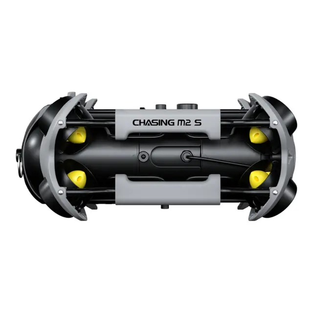 CHASING M2 S Lite ROV/ Undervannsdrone - 100m kabel 