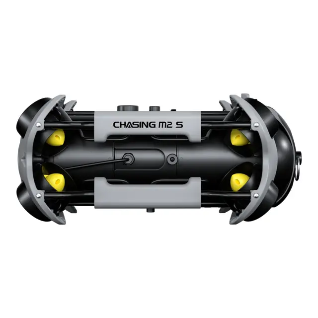 CHASING M2 S Lite ROV/ Undervannsdrone - 100m kabel 