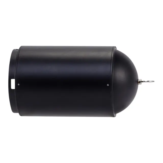 CHASING M2 S Advanced SET ROV/Drone 200m - Gripearm - lyskaster - 4K video 