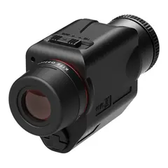 KITE OPTICS Mono Stabilized 12x25