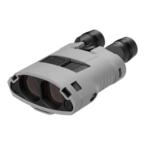 KITE OPTICS NAVTAQ Marine - 14x50 ED Elektronisk Bildestabilisert Kikkert