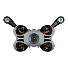 CHASING M2 PRO MAX - ROV only