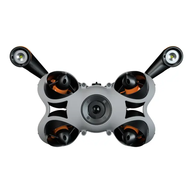 CHASING M2 PRO MAX - ROV only 