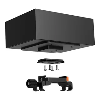 CHASING Brakett for sonar Omniscan 450 For 300m Omiscan - M2 Pro Max