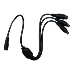 CHASING 3 in 1 connector cable for M2/M2S/M2Pro