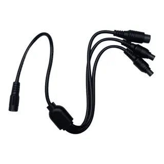 CHASING 3 in 1 connector cable for M2/M2S/M2Pro