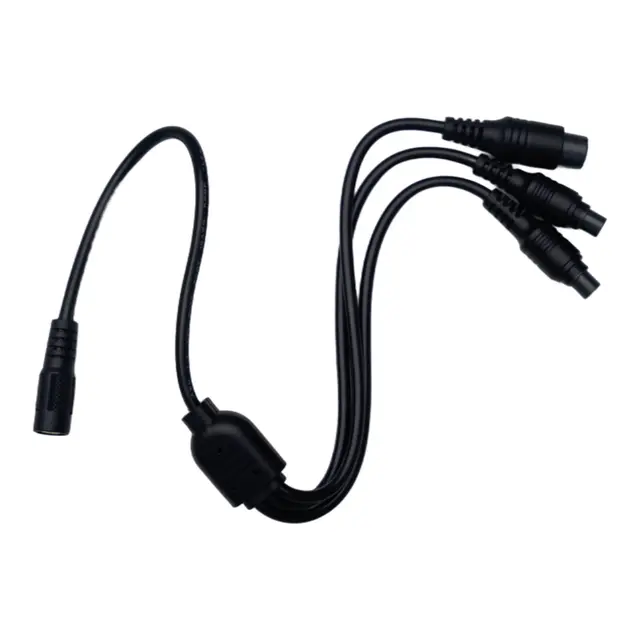 CHASING 3 in 1 connector cable for M2/M2S/M2Pro 