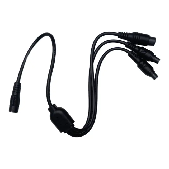 CHASING 3 in 1 connector cable for M2/M2S/M2Pro 