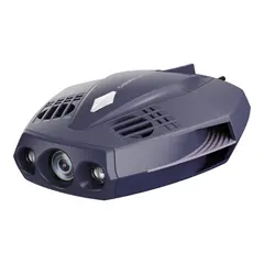 CHASING Dory Explore Undervannsdrone Navy Blue