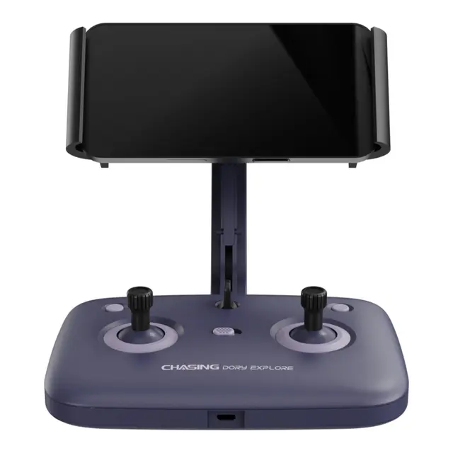 CHASING Dory Explore Undervannsdrone Navy Blue 