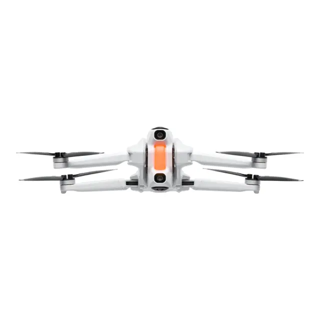 ANTIGRAVITY A1 - 8K 360 Video Drone Explorer Bundle 