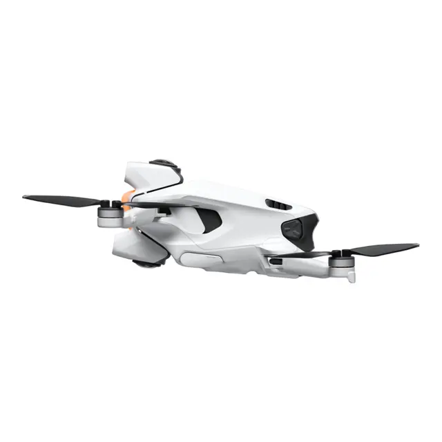ANTIGRAVITY A1 - 8K 360 Video Drone Explorer Bundle 