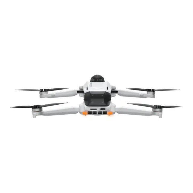 ANTIGRAVITY A1 - 8K 360 Video Drone Explorer Bundle 