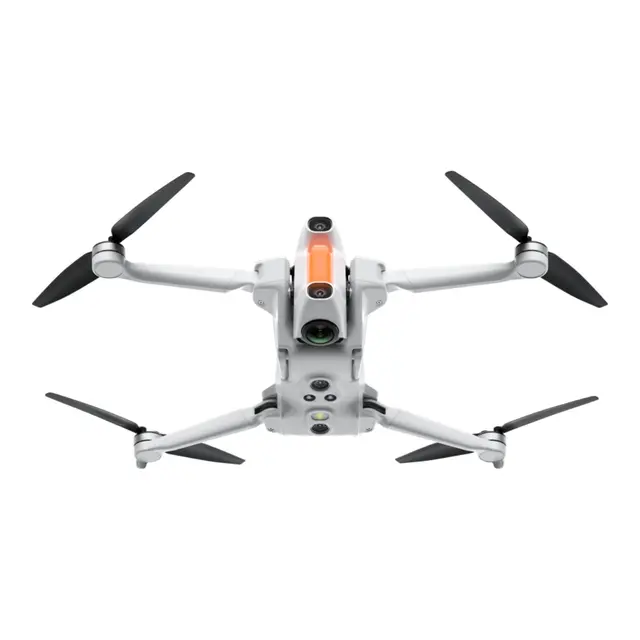 ANTIGRAVITY A1 - 8K 360 Video Drone Explorer Bundle 