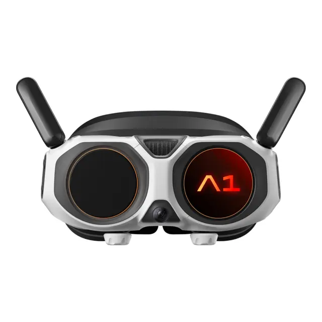 ANTIGRAVITY A1 - 8K 360 Video Drone Explorer Bundle 