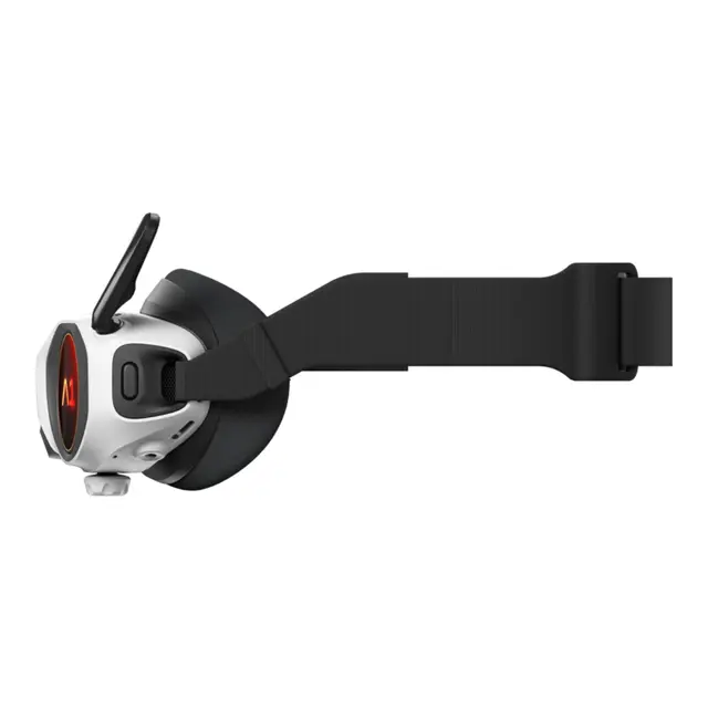 ANTIGRAVITY A1 - 8K 360 Video Drone Explorer Bundle 