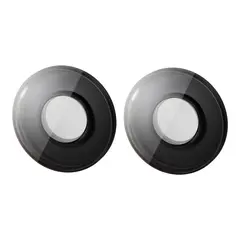 ANTIGRAVITY A1 Replacement Lens Kit passer 360 kamera over og/eller under