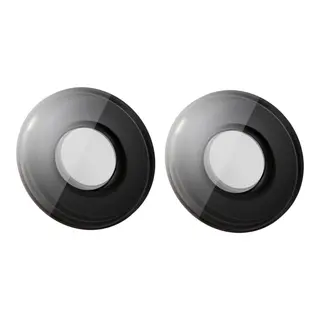 ANTIGRAVITY A1 Replacement Lens Kit passer 360 kamera over og/eller under