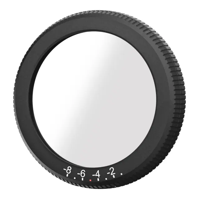 ANTIGRAVITY -3.0D Korrigerende linser for Vision Goggles 