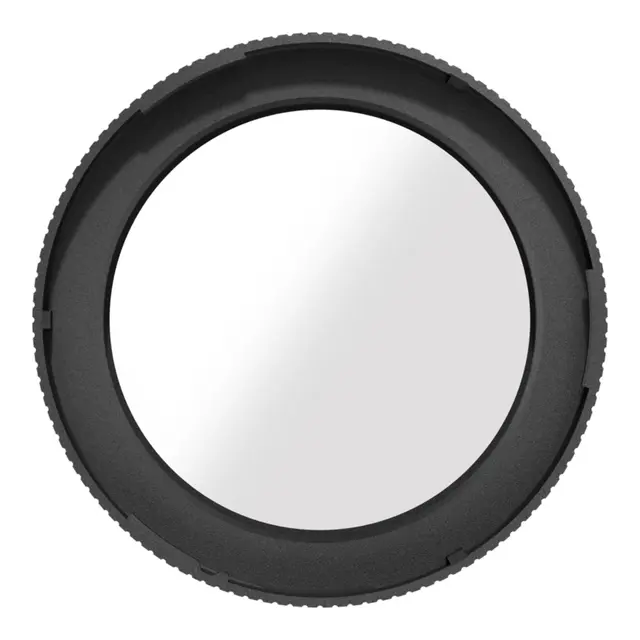 ANTIGRAVITY -3.0D Korrigerende linser for Vision Goggles 