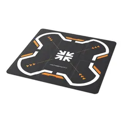 ANTIGRAVITY A1 Landing Pad Matte for avgang og landing av drone
