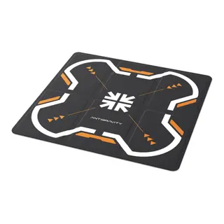 ANTIGRAVITY A1 Landing Pad Matte for avgang og landing av drone